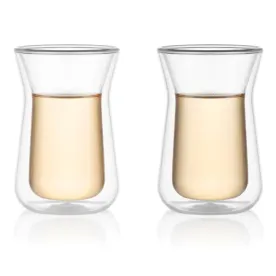 BODUM MELIOR SET 2 V 12082-10